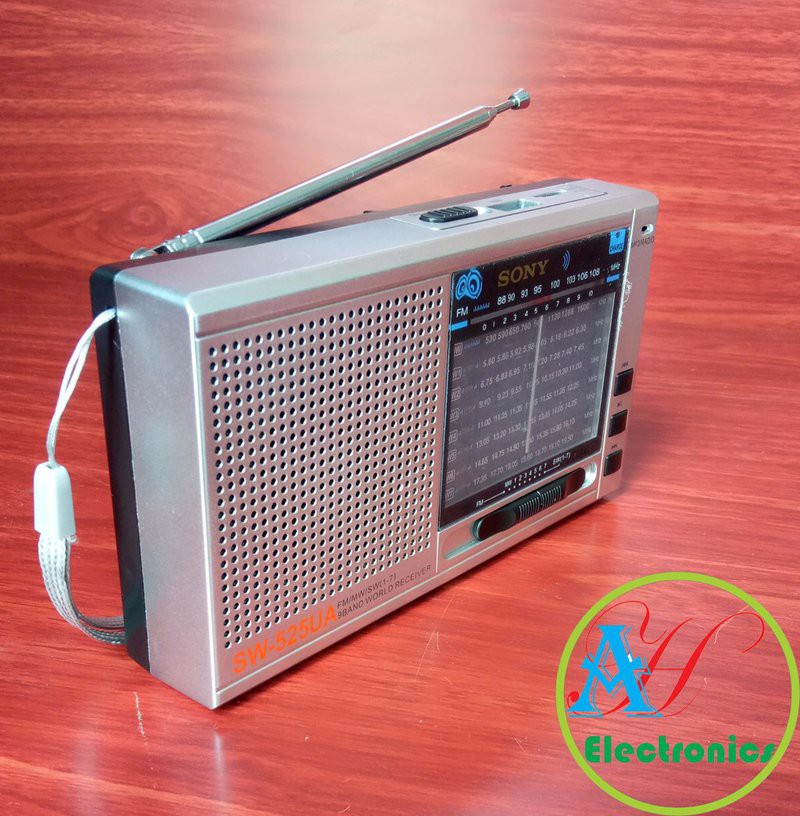 radio-1m4G3-H5gTDW_simg_d0daf0_800x1200_max