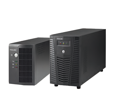 Bộ Lưu Điện UPS PRO2000L