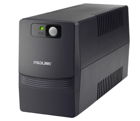 Bộ Lưu Điện UPS PRO700VU