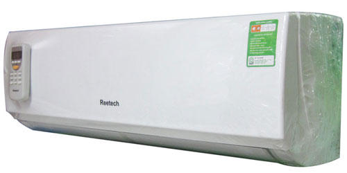 Máy lạnh REETECH RT24-DD/RC24-DD