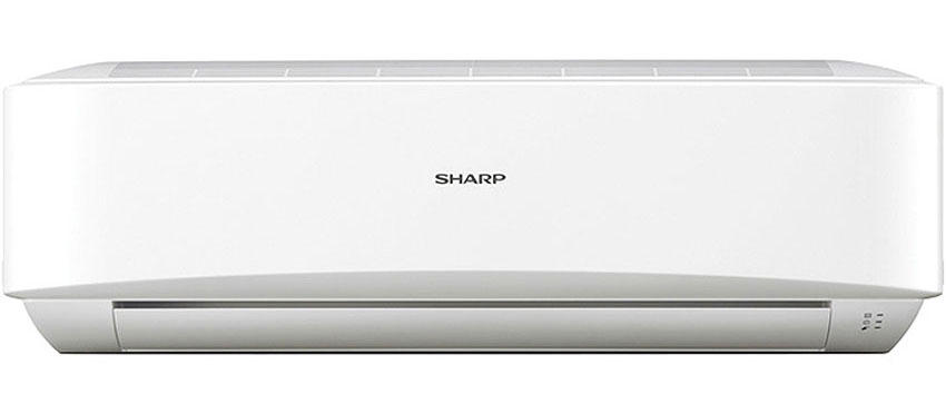 Máy lạnh SHARP AH-A18MEW