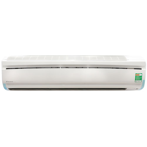 Máy lạnh DAIKIN FTKC25PVMV/RKC25PVMV