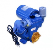 Máy bơm tăng áp điện tử WILO PBI L203EA 1HP
