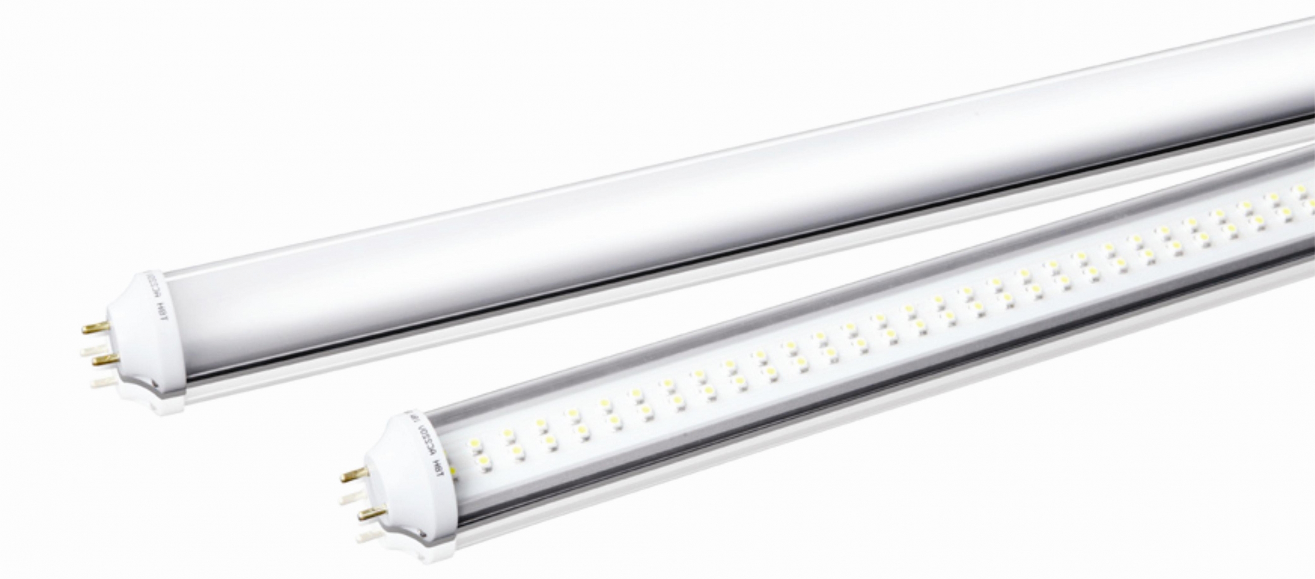 BÓNG ĐÈN LED TUÝP T8 10W - 220V (0.6M)