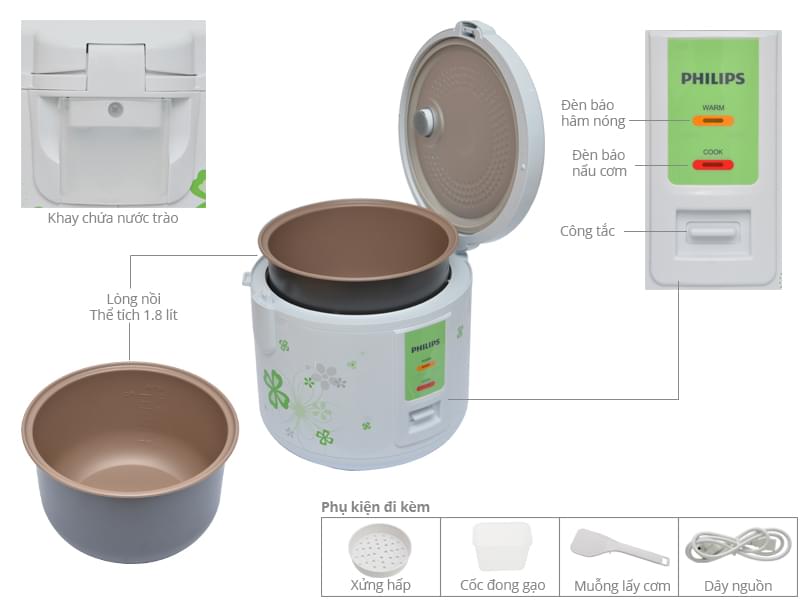 noi-com-dien-nap-gai-philips-hd3017-1