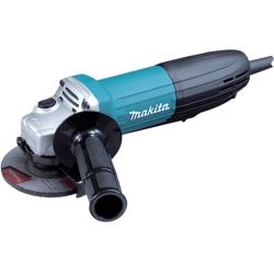 máy mài góc MAKITA 9553NB