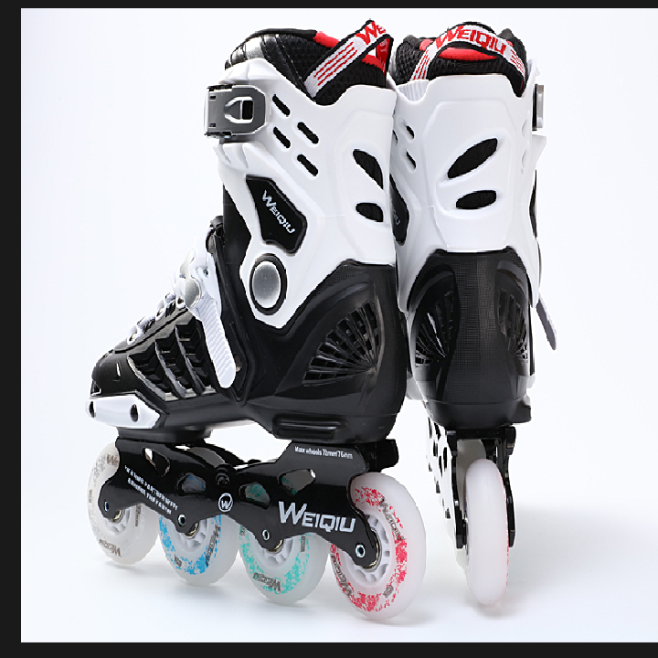 giay-truot-patin-fancy-1m4G3-MzBUW6_simg_d0daf0_800x1200_max