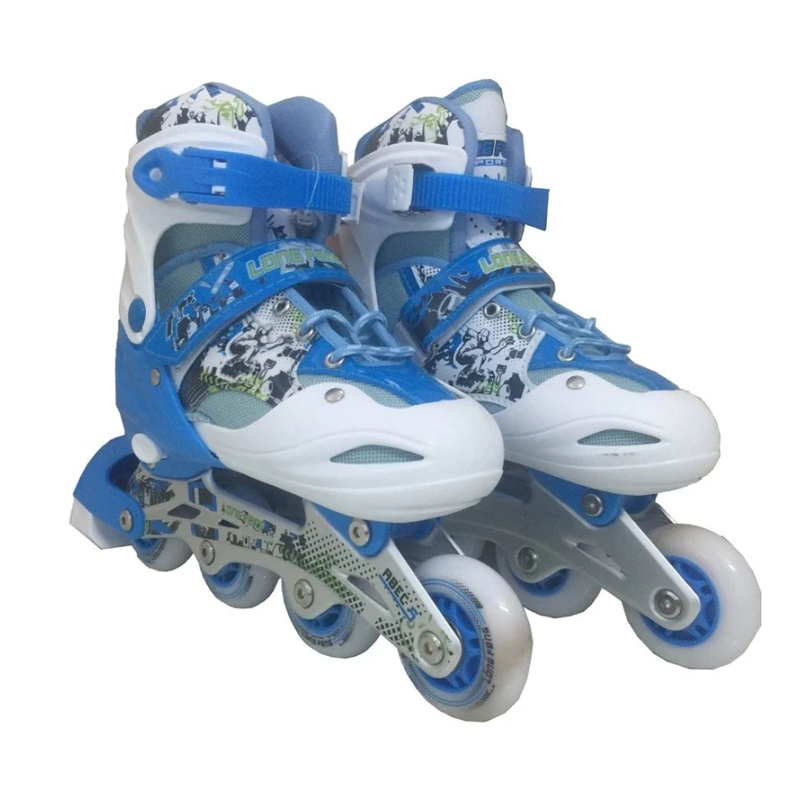 bo-giay-patin-ptb-pt01-gang-tay-mu-bao-hiem-size-s-1m4G3-XHVUiV_simg_d0daf0_800x1200_max