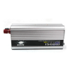 Inverter (Bộ đổi điện) 12V