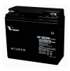 Ắc quy Vision 12V