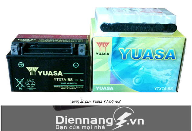 5316650yuasa_7a
