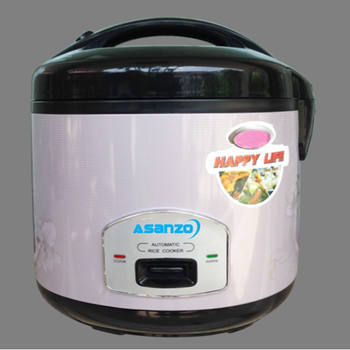 Nồi cơm điện RC-30AB
