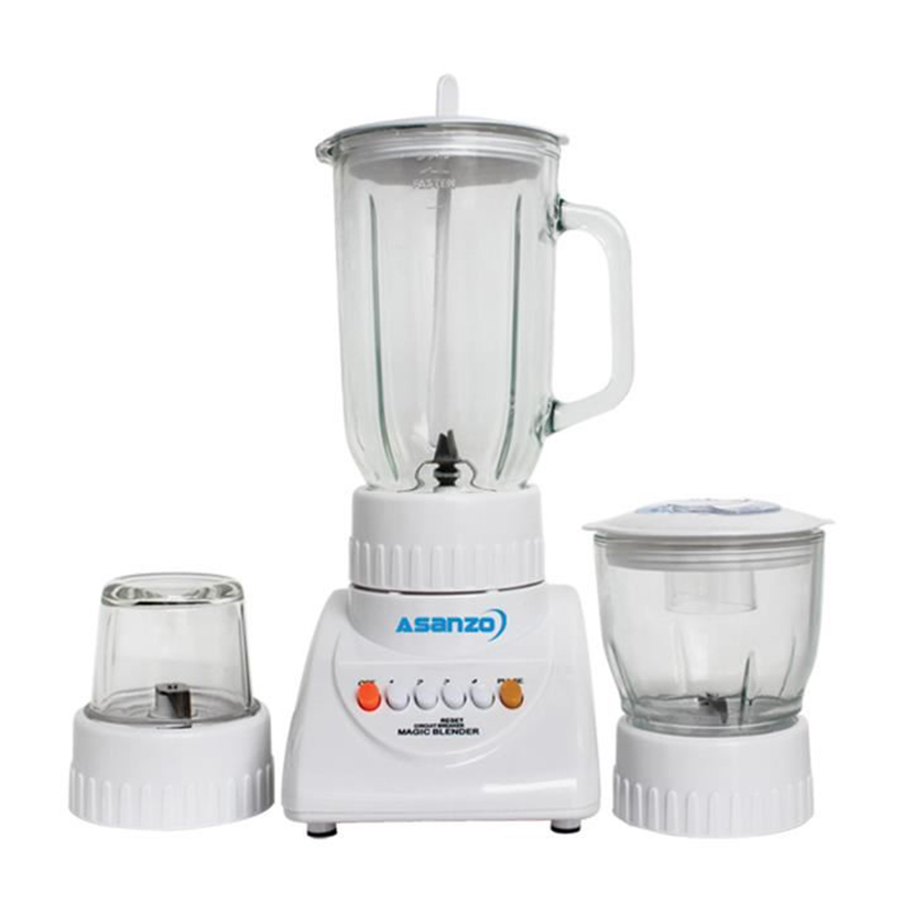 Máy xay sinh tố BL-300