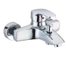 CỦ SEN 201 INAX