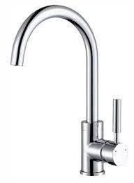Vòi chén N-L M816 INAX