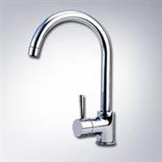 vòi rử chén N-L B816 INAX