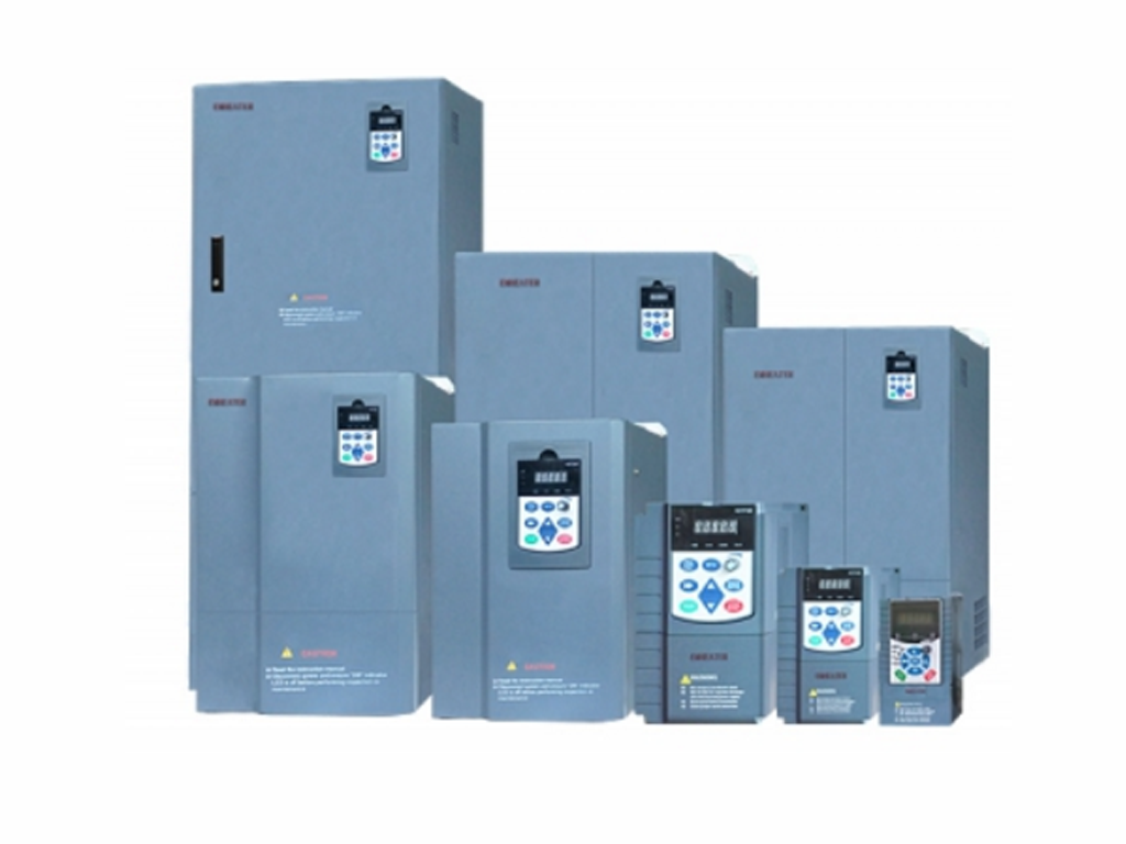 Biến tần tần số EM11- G2-2d2