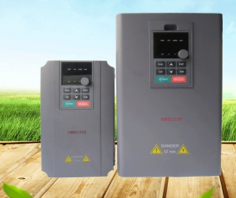 Biến tần bơm năng lượng mặt trời EM11-SP3-110
