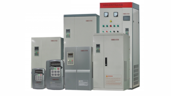 Bộ biến đổi năng lượng mặt trời EM9-GD3-7d5