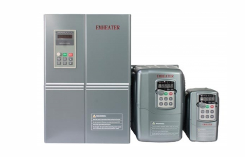 Bộ tần năng lượng mặt trời EM9-GD3-250
