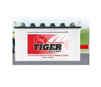 ẮC QUY TIGER N150(12V-150AH)