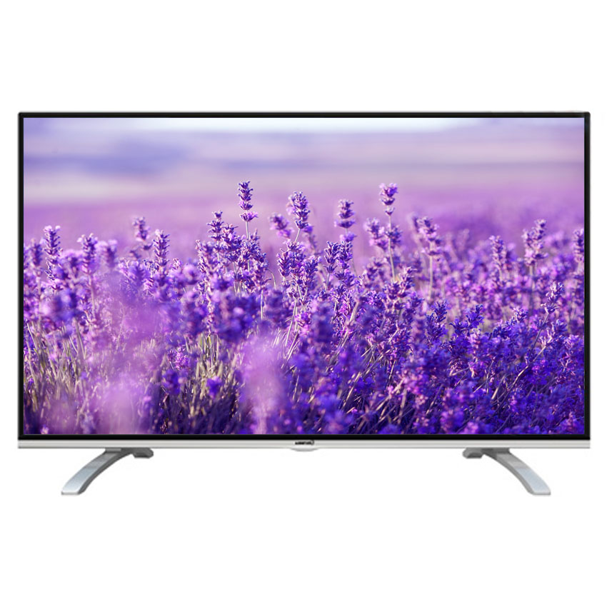 Smart Tivi LED ASANZO 40 Inch 40ES910