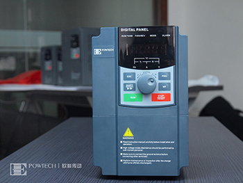 Bô Đổi Điện 3 Pha_Inverter 3 Phase 1.2KVA