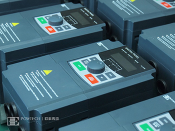 Bô Đổi Điện 3 Pha_Inverter 3 Phase 1.5KVA