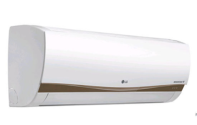 Máy lạnh DAIKIN FTXS25GVMV/RXS25GVMV
