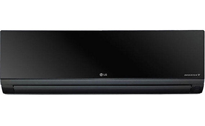 Máy lạnh LG V13BPB