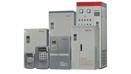 Bộ biến tần tần số EM9-G3-630