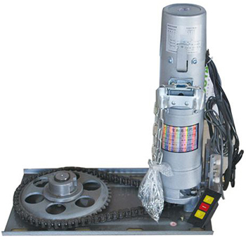 Motor cửa cuốn TW 500kg