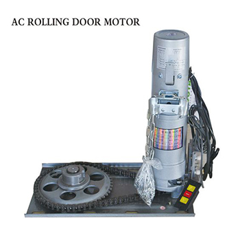 Motor cửa cuốn TW 600kg