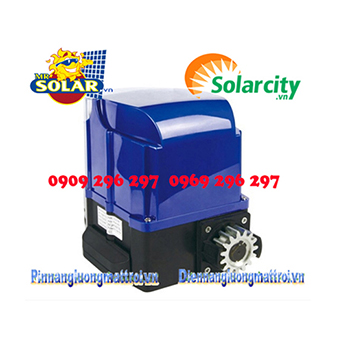 Motor cổng lùa Kylin 800kg