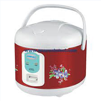 Nồi cơm điện quai sách RC-18QS