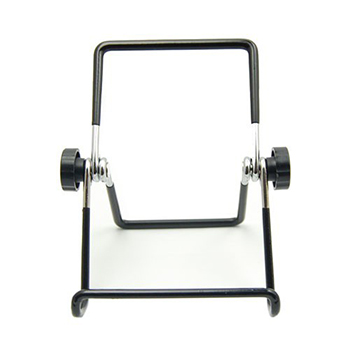 Giá đỡ điện thoại - Máy tính bảng Pad2 Stand - GDAPTMN