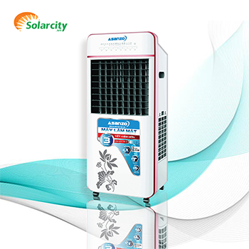 Quạt làm mát không khí A-2500