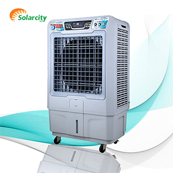 Quạt làm mát không khí A-1100