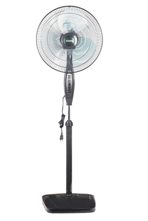 QUẠT MÁY ĐIỆN SANYO EF-M16KFS