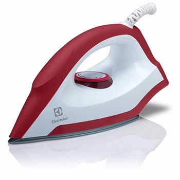 Bàn ủi Electrolux EDI1004 - EDI1004