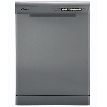 Máy Rửa Chén Candy CDPM 77735X
