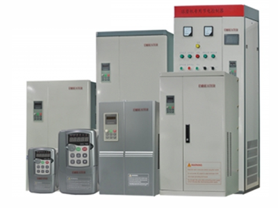 Bộ biến tần tần số EM9-G3-560