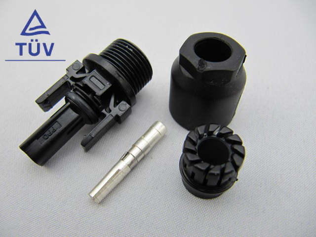 Tyco-Solar-Connector-M-PV-Cable-Connector-Fit-10-12-14AWG