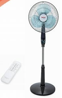 Quạt đứng Tefal VF364971