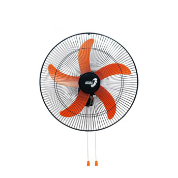 Quạt treo tường Asia L18004