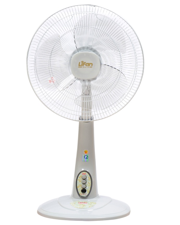 QL-216_xám_trắng_pinnangluongmattroi.vn