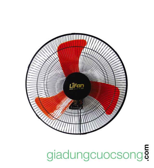 LIFAN T 18CH 1