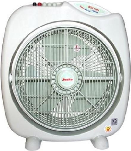 bd850 diennangluongmattroi_vn