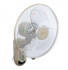 Quạt 220V - s