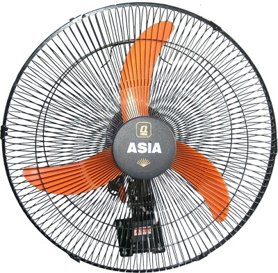 Quạt treo tường ASIA 1 dây L18001